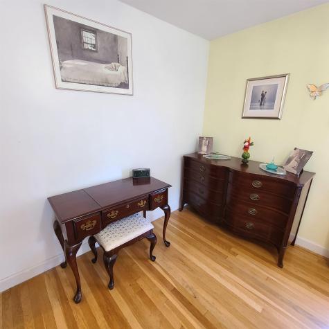 24 63rd Street West New York NJ 07093
