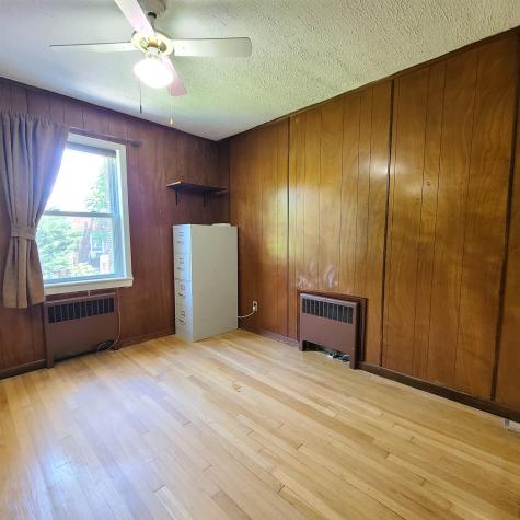 24 63rd Street West New York NJ 07093