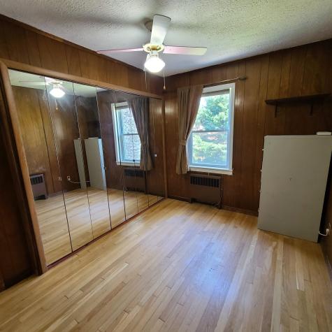 24 63rd Street West New York NJ 07093