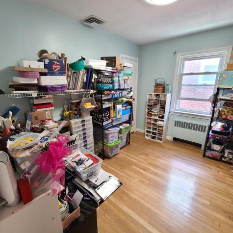 24 63rd Street West New York NJ 07093