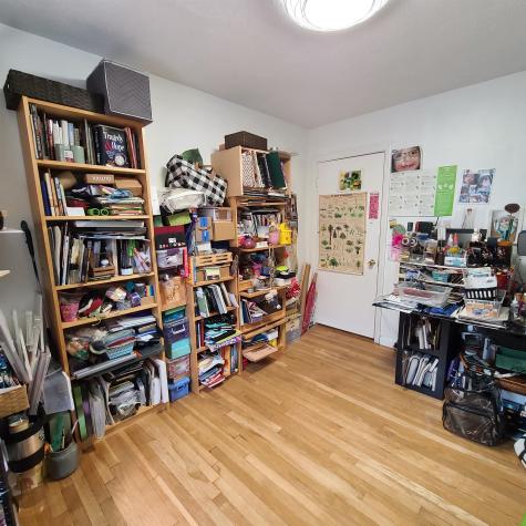 24 63rd Street West New York NJ 07093