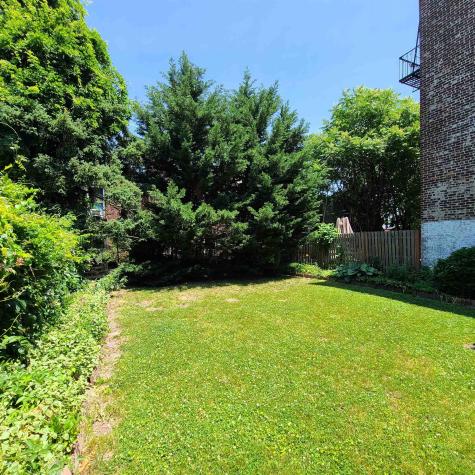 24 63rd Street West New York NJ 07093