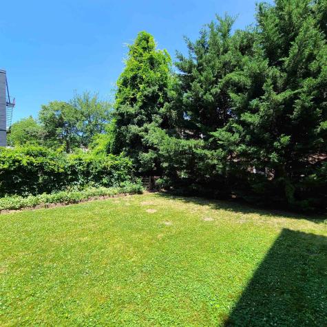 24 63rd Street West New York NJ 07093