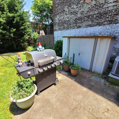 24 63rd Street West New York NJ 07093