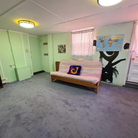 24 63rd Street West New York NJ 07093
