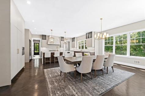396 Knollwood Drive Ridgewood NJ 07450