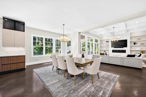396 Knollwood Drive Ridgewood NJ 07450