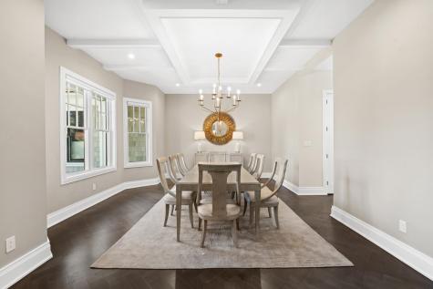 396 Knollwood Drive Ridgewood NJ 07450
