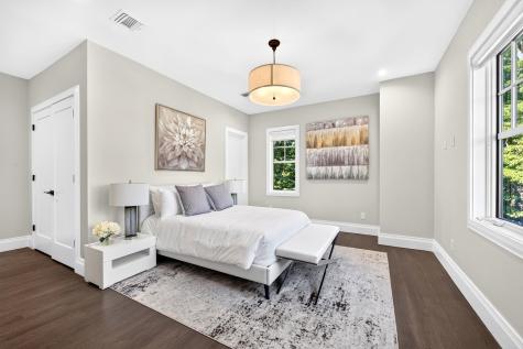 396 Knollwood Drive Ridgewood NJ 07450
