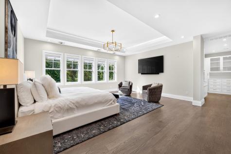 396 Knollwood Drive Ridgewood NJ 07450