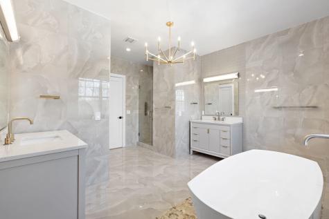 396 Knollwood Drive Ridgewood NJ 07450