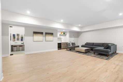 396 Knollwood Drive Ridgewood NJ 07450