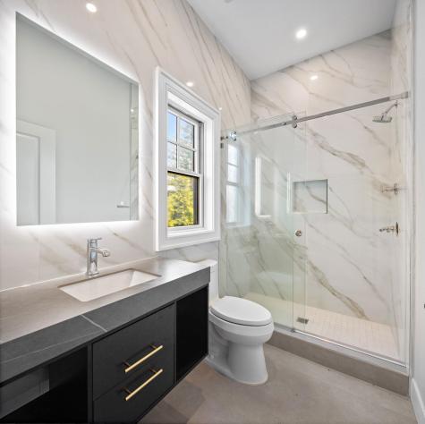 396 Knollwood Drive Ridgewood NJ 07450