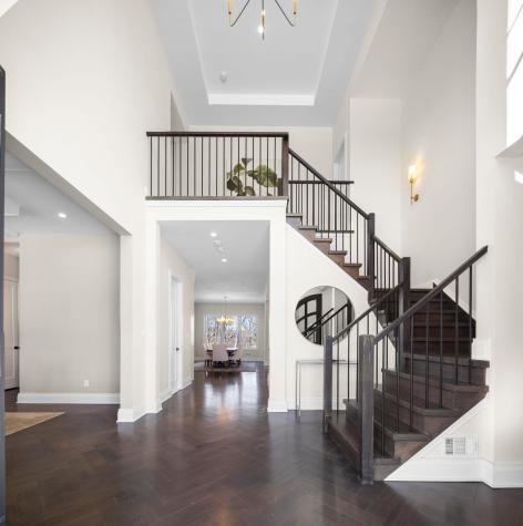 396 Knollwood Drive Ridgewood NJ 07450