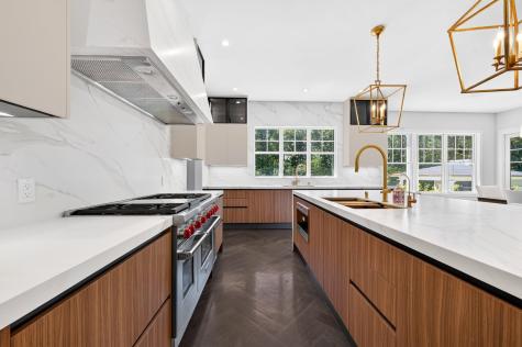 396 Knollwood Drive Ridgewood NJ 07450