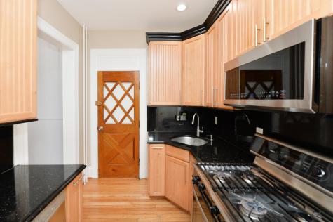 995 Boulevard East Weehawken NJ 07086