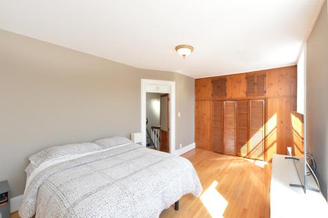 995 Boulevard East Weehawken NJ 07086