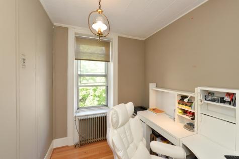 995 Boulevard East Weehawken NJ 07086