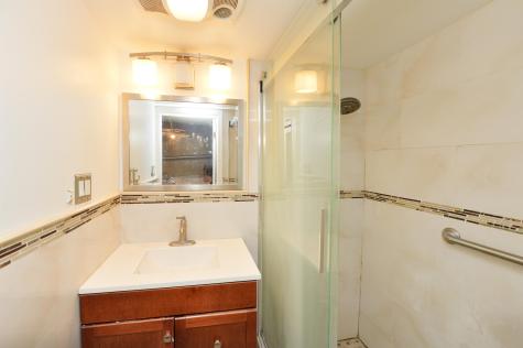 995 Boulevard East Weehawken NJ 07086