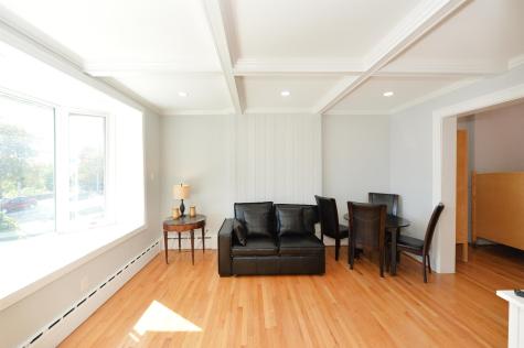 995 Boulevard East Weehawken NJ 07086