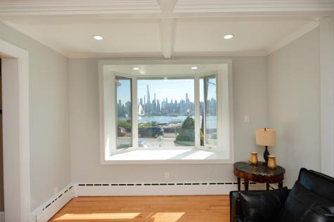 995 Boulevard East Weehawken NJ 07086