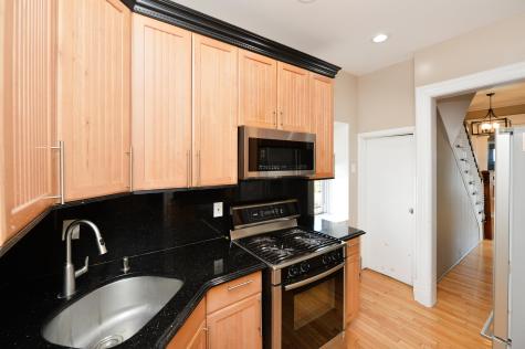 995 Boulevard East Weehawken NJ 07086