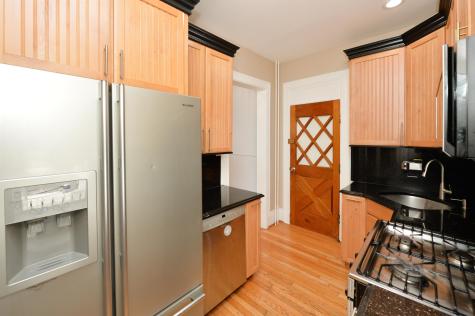 995 Boulevard East Weehawken NJ 07086