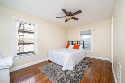 44 Lexington Avenue Jersey City NJ 07304