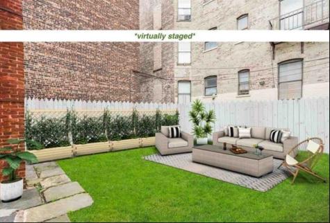 44 Lexington Avenue Jersey City NJ 07304