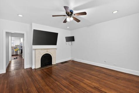 44 Lexington Avenue Jersey City NJ 07304