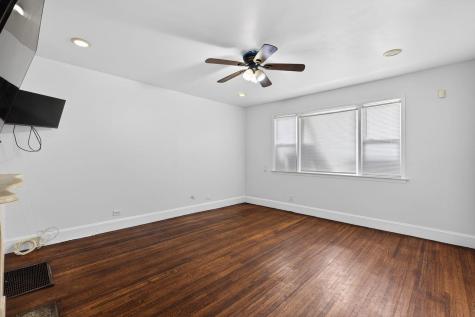 44 Lexington Avenue Jersey City NJ 07304