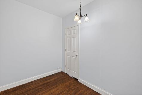 44 Lexington Avenue Jersey City NJ 07304