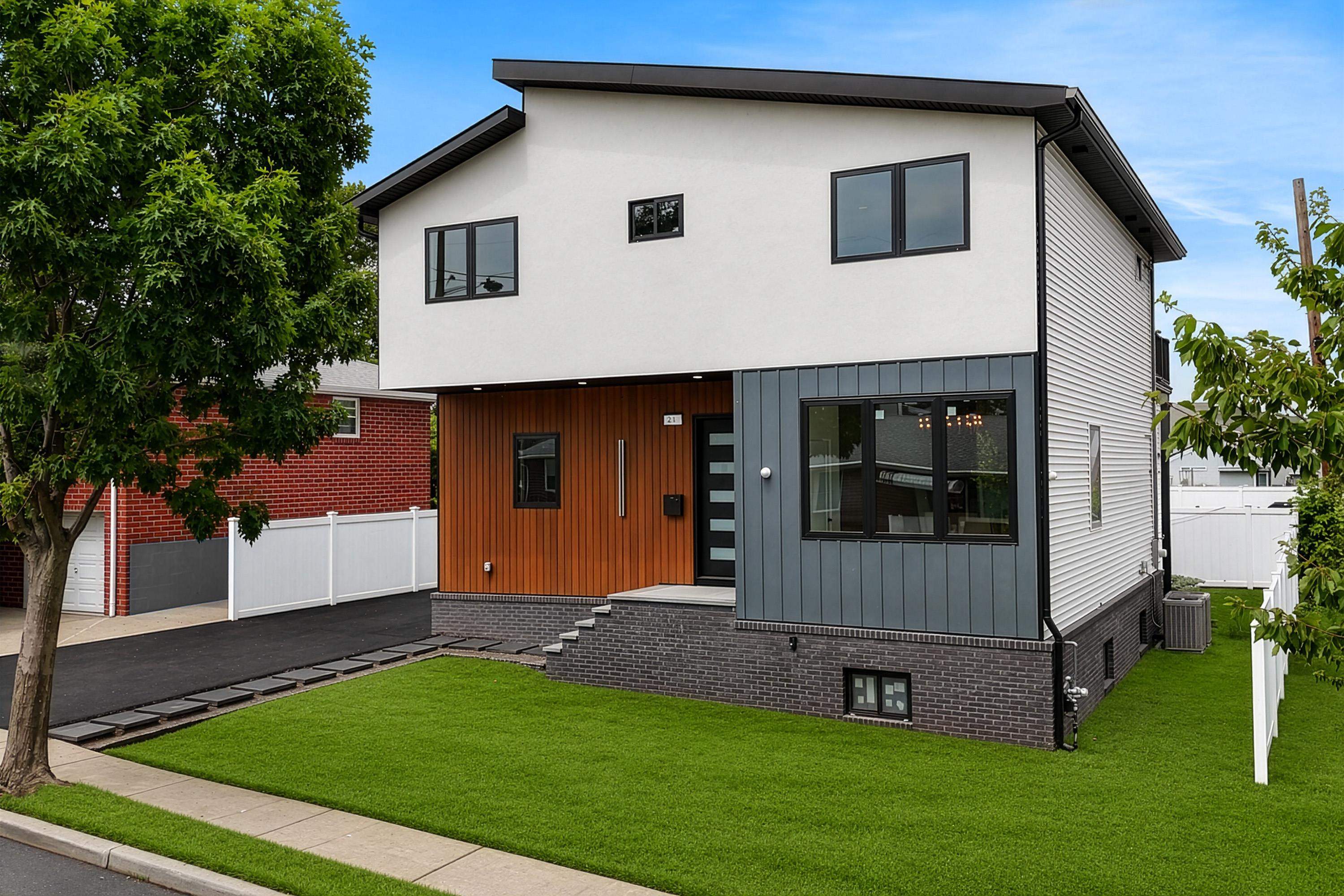 21 Pikeview Terrace Secaucus NJ 07094