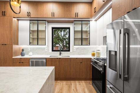 21 Pikeview Terrace Secaucus NJ 07094