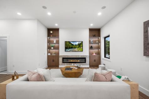 21 Pikeview Terrace Secaucus NJ 07094