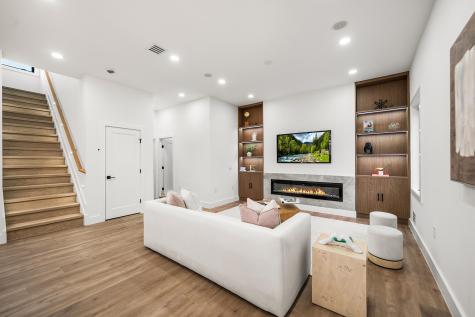 21 Pikeview Terrace Secaucus NJ 07094