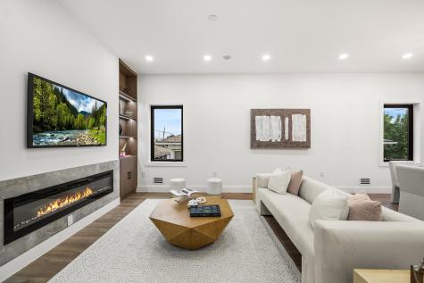 21 Pikeview Terrace Secaucus NJ 07094