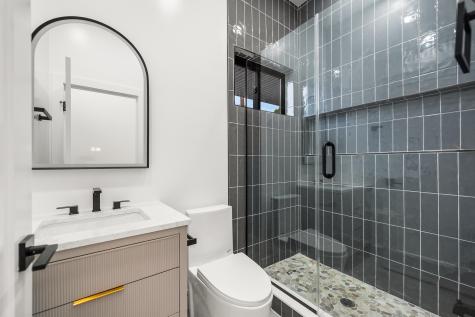21 Pikeview Terrace Secaucus NJ 07094