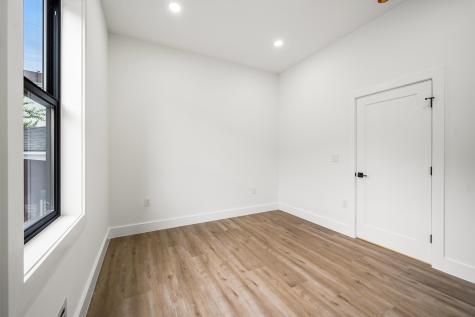 21 Pikeview Terrace Secaucus NJ 07094