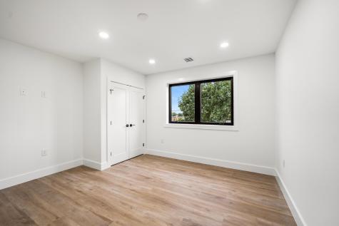 21 Pikeview Terrace Secaucus NJ 07094