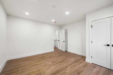 21 Pikeview Terrace Secaucus NJ 07094