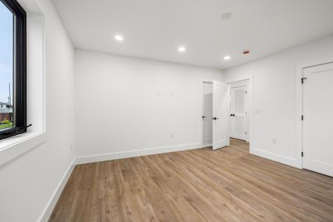 21 Pikeview Terrace Secaucus NJ 07094