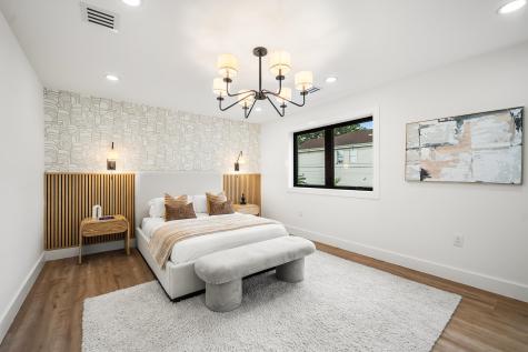 21 Pikeview Terrace Secaucus NJ 07094