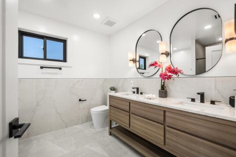 21 Pikeview Terrace Secaucus NJ 07094
