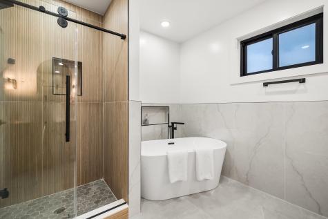 21 Pikeview Terrace Secaucus NJ 07094