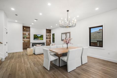 21 Pikeview Terrace Secaucus NJ 07094
