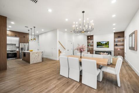 21 Pikeview Terrace Secaucus NJ 07094