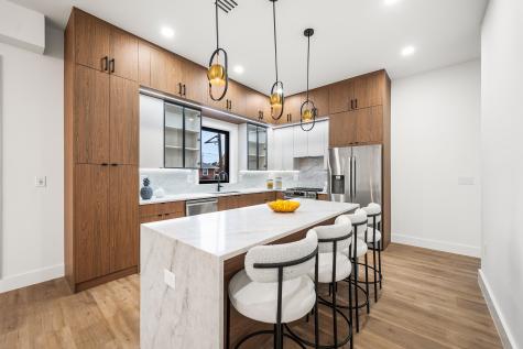 21 Pikeview Terrace Secaucus NJ 07094