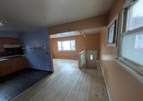1437 Gehr Place North Bergen NJ 07047-2513