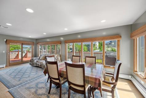 262 Grace Avenue Secaucus NJ 07094